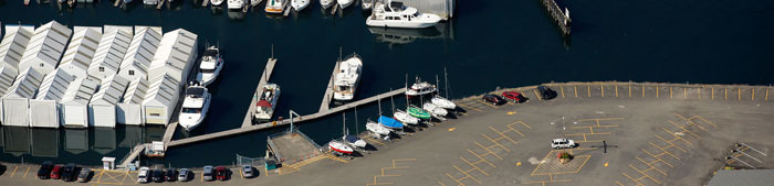 west van yacht club outstations