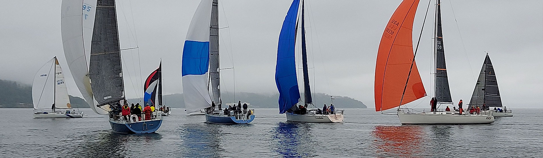 splash9_sailing