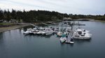 DJI_0009