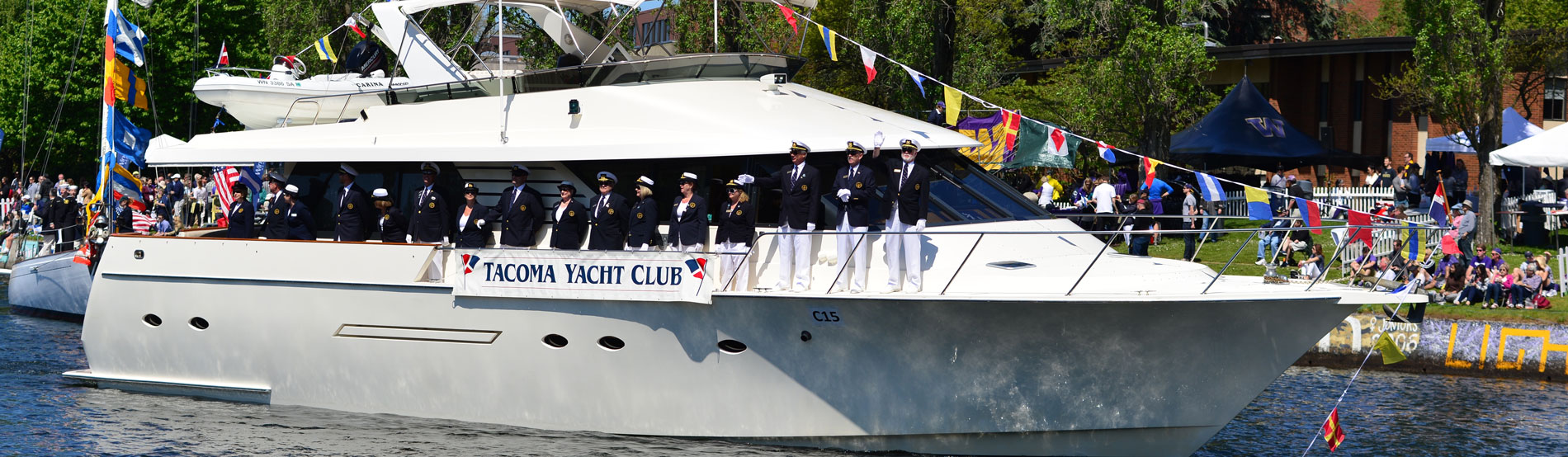 yacht1