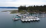 DJI_0010-Scott-Simmons
